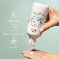 Nutricurls Shampoo  250ml-219118 Nutricurls Shampoo  250ml-219118 5